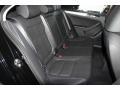 Black - Jetta TDI Sedan Photo No. 17