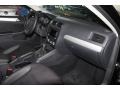 Black - Jetta TDI Sedan Photo No. 18