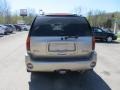 2006 Sand Beige Metallic GMC Envoy SLT 4x4  photo #3