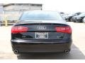 Brilliant Black - A6 2.0T Sedan Photo No. 11