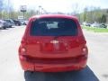 Victory Red - HHR LT Photo No. 3