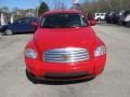 Victory Red - HHR LT Photo No. 6