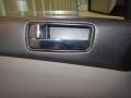2010 Magnetic Gray Metallic Nissan Sentra 2.0 S  photo #16