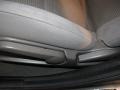 2010 Magnetic Gray Metallic Nissan Sentra 2.0 S  photo #18