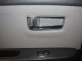 2010 Magnetic Gray Metallic Nissan Sentra 2.0 S  photo #19