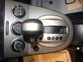 2010 Magnetic Gray Metallic Nissan Sentra 2.0 S  photo #36