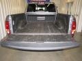2011 Mineral Gray Metallic Dodge Ram 1500 SLT Quad Cab 4x4  photo #6