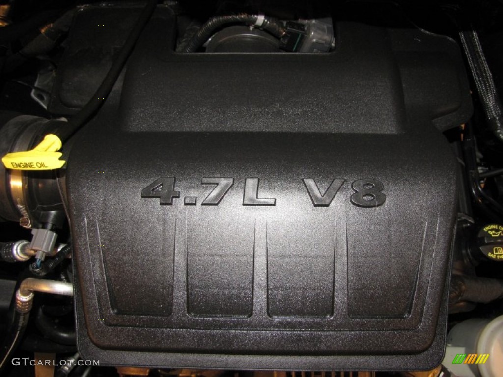 2011 Ram 1500 SLT Quad Cab 4x4 - Mineral Gray Metallic / Dark Slate Gray/Medium Graystone photo #9