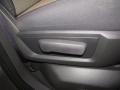 2011 Mineral Gray Metallic Dodge Ram 1500 SLT Quad Cab 4x4  photo #18