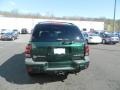 Dark Green Metallic - TrailBlazer LS 4x4 Photo No. 4