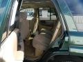 Dark Green Metallic - TrailBlazer LS 4x4 Photo No. 15