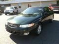 2000 Fairway Green Pearl Toyota Solara SE Coupe  photo #6