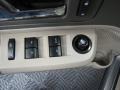 2008 Vapor Silver Metallic Ford Edge SEL AWD  photo #22