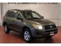 Pyrite Mica - RAV4 4WD Photo No. 4