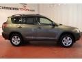 Pyrite Mica - RAV4 4WD Photo No. 5