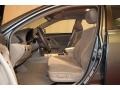 Aloe Green Metallic - Camry LE Photo No. 10