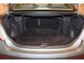 Aloe Green Metallic - Camry LE Photo No. 16
