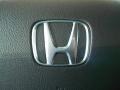 2010 Mocha Metallic Honda Odyssey LX  photo #24