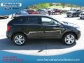 2013 Tuxedo Black Metallic Ford Edge Limited AWD  photo #5