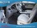 2013 Tuxedo Black Metallic Ford Edge Limited AWD  photo #11