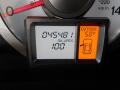 Billet Silver Metallic - Pilot EX 4WD Photo No. 4