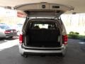 Billet Silver Metallic - Pilot EX 4WD Photo No. 8