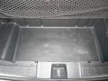 Billet Silver Metallic - Pilot EX 4WD Photo No. 10