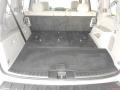 Billet Silver Metallic - Pilot EX 4WD Photo No. 11
