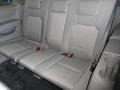 Billet Silver Metallic - Pilot EX 4WD Photo No. 19