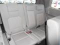 Billet Silver Metallic - Pilot EX 4WD Photo No. 20