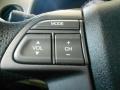 Billet Silver Metallic - Pilot EX 4WD Photo No. 24