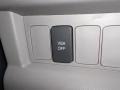 Billet Silver Metallic - Pilot EX 4WD Photo No. 26