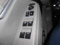Billet Silver Metallic - Pilot EX 4WD Photo No. 27