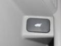Billet Silver Metallic - Pilot EX 4WD Photo No. 28