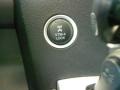 Billet Silver Metallic - Pilot EX 4WD Photo No. 29