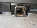 Billet Silver Metallic - Pilot EX 4WD Photo No. 35