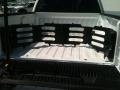 2012 Oxford White Ford F150 SVT Raptor SuperCrew 4x4  photo #17