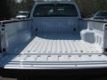 2012 Oxford White Ford F250 Super Duty XL Regular Cab  photo #9