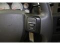 2007 Mineral Gray Metallic Dodge Ram 1500 Big Horn Edition Quad Cab  photo #23