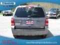 2012 Sterling Gray Metallic Ford Escape XLT  photo #7