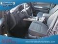 Sterling Gray Metallic - Escape XLT Photo No. 11