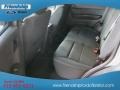 Sterling Gray Metallic - Escape XLT Photo No. 14