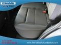 Sterling Gray Metallic - Escape XLT Photo No. 15