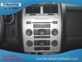 2012 Sterling Gray Metallic Ford Escape XLT  photo #17