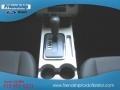 Sterling Gray Metallic - Escape XLT Photo No. 18