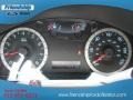 Sterling Gray Metallic - Escape XLT Photo No. 20