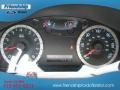 2012 Sterling Gray Metallic Ford Escape XLT  photo #20