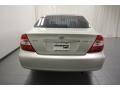 Lunar Mist Metallic - Camry LE Photo No. 11
