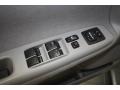 Lunar Mist Metallic - Camry LE Photo No. 15