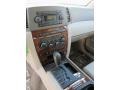 2005 Stone White Jeep Grand Cherokee Limited 4x4  photo #11